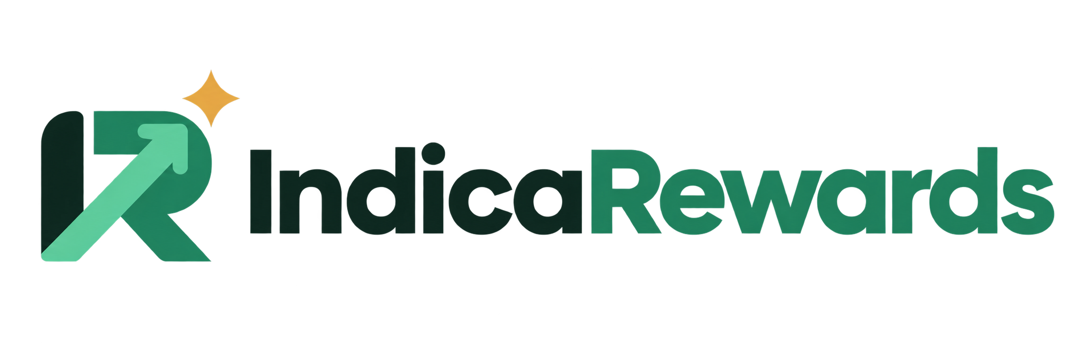 IndicaRewards